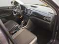 Volkswagen T-Cross 1.0TSI DSG Style LED AHK SHZ Rear View ACC PDC Gris - thumbnail 15