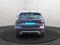 Volkswagen T-Cross 1.0TSI DSG Style LED AHK SHZ Rear View ACC PDC Gris - thumbnail 7