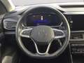 Volkswagen T-Cross 1.0TSI DSG Style LED AHK SHZ Rear View ACC PDC Gris - thumbnail 11
