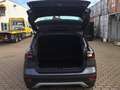 Volkswagen T-Cross 1.0TSI DSG Style LED AHK SHZ Rear View ACC PDC Gris - thumbnail 17