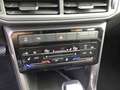 Volkswagen T-Cross 1.0TSI DSG Style LED AHK SHZ Rear View ACC PDC Gris - thumbnail 16