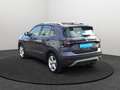 Volkswagen T-Cross 1.0TSI DSG Style LED AHK SHZ Rear View ACC PDC Gris - thumbnail 4