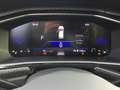 Volkswagen T-Cross 1.0TSI DSG Style LED AHK SHZ Rear View ACC PDC Gris - thumbnail 12