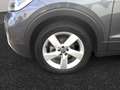 Volkswagen T-Cross 1.0TSI DSG Style LED AHK SHZ Rear View ACC PDC Gris - thumbnail 8