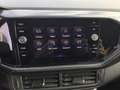 Volkswagen T-Cross 1.0TSI DSG Style LED AHK SHZ Rear View ACC PDC Gris - thumbnail 14