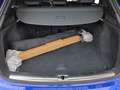 Audi Q5 S line 45 TFSI quat. S line Matrix ACC 360° Blau - thumbnail 16