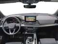Audi Q5 S line 45 TFSI quat. S line Matrix ACC 360° Blau - thumbnail 10