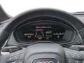 Audi Q5 S line 45 TFSI quat. S line Matrix ACC 360° Blau - thumbnail 13