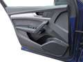 Audi Q5 S line 45 TFSI quat. S line Matrix ACC 360° Blau - thumbnail 15