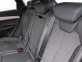 Audi Q5 S line 45 TFSI quat. S line Matrix ACC 360° Blau - thumbnail 9