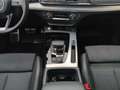 Audi Q5 S line 45 TFSI quat. S line Matrix ACC 360° Blau - thumbnail 11
