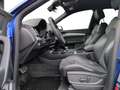 Audi Q5 S line 45 TFSI quat. S line Matrix ACC 360° Blau - thumbnail 8