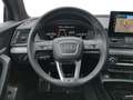 Audi Q5 S line 45 TFSI quat. S line Matrix ACC 360° Blau - thumbnail 12