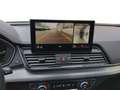 Audi Q5 S line 45 TFSI quat. S line Matrix ACC 360° Blau - thumbnail 14