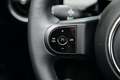 MINI Cooper Cabrio AUT / SPORTSEATS / CARPLAY / LED / MIDNIGHT BLACK Schwarz - thumbnail 28