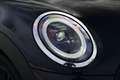MINI Cooper Cabrio AUT / SPORTSEATS / CARPLAY / LED / MIDNIGHT BLACK Negro - thumbnail 23