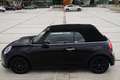 MINI Cooper Cabrio AUT / SPORTSEATS / CARPLAY / LED / MIDNIGHT BLACK Fekete - thumbnail 27