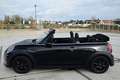 MINI Cooper Cabrio AUT / SPORTSEATS / CARPLAY / LED / MIDNIGHT BLACK Czarny - thumbnail 5