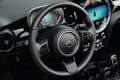 MINI Cooper Cabrio AUT / SPORTSEATS / CARPLAY / LED / MIDNIGHT BLACK Czarny - thumbnail 29
