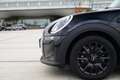 MINI Cooper Cabrio AUT / SPORTSEATS / CARPLAY / LED / MIDNIGHT BLACK Negru - thumbnail 26