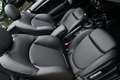 MINI Cooper Cabrio AUT / SPORTSEATS / CARPLAY / LED / MIDNIGHT BLACK Black - thumbnail 12