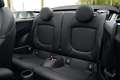 MINI Cooper Cabrio AUT / SPORTSEATS / CARPLAY / LED / MIDNIGHT BLACK Siyah - thumbnail 10