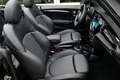 MINI Cooper Cabrio AUT / SPORTSEATS / CARPLAY / LED / MIDNIGHT BLACK Black - thumbnail 30