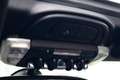 MINI Cooper Cabrio AUT / SPORTSEATS / CARPLAY / LED / MIDNIGHT BLACK Чорний - thumbnail 17