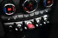 MINI Cooper Cabrio AUT / SPORTSEATS / CARPLAY / LED / MIDNIGHT BLACK Fekete - thumbnail 16