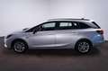 Opel Astra 1.5 D Sports Tourer Business Edition Aut.* Argent - thumbnail 4