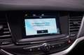Opel Astra 1.5 D Sports Tourer Business Edition Aut.* Argent - thumbnail 23