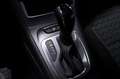 Opel Astra 1.5 D Sports Tourer Business Edition Aut.* Argent - thumbnail 27