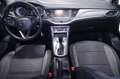 Opel Astra 1.5 D Sports Tourer Business Edition Aut.* Argent - thumbnail 11