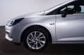 Opel Astra 1.5 D Sports Tourer Business Edition Aut.* Argent - thumbnail 3