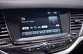 Opel Astra 1.5 D Sports Tourer Business Edition Aut.* Argent - thumbnail 22
