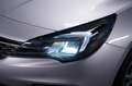 Opel Astra 1.5 D Sports Tourer Business Edition Aut.* Argent - thumbnail 2