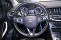 Opel Astra 1.5 D Sports Tourer Business Edition Aut.* Argent - thumbnail 10