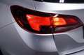 Opel Astra 1.5 D Sports Tourer Business Edition Aut.* Argent - thumbnail 7