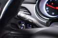 Opel Astra 1.5 D Sports Tourer Business Edition Aut.* Argent - thumbnail 19
