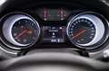 Opel Astra 1.5 D Sports Tourer Business Edition Aut.* Argent - thumbnail 21