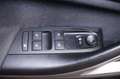 Opel Astra 1.5 D Sports Tourer Business Edition Aut.* Argent - thumbnail 13