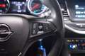 Opel Astra 1.5 D Sports Tourer Business Edition Aut.* Argent - thumbnail 18