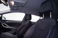 Opel Astra 1.5 D Sports Tourer Business Edition Aut.* Argent - thumbnail 16