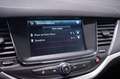 Opel Astra 1.5 D Sports Tourer Business Edition Aut.* Argent - thumbnail 24