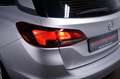Opel Astra 1.5 D Sports Tourer Business Edition Aut.* Argent - thumbnail 6