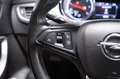 Opel Astra 1.5 D Sports Tourer Business Edition Aut.* Argent - thumbnail 17