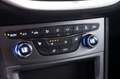 Opel Astra 1.5 D Sports Tourer Business Edition Aut.* Argent - thumbnail 26