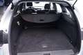 Opel Astra 1.5 D Sports Tourer Business Edition Aut.* Argent - thumbnail 8