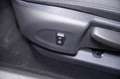 Opel Astra 1.5 D Sports Tourer Business Edition Aut.* Argent - thumbnail 15