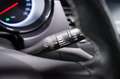 Opel Astra 1.5 D Sports Tourer Business Edition Aut.* Argent - thumbnail 20